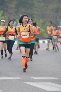 BIB: 10126
                            <button type="button" onclick="openModal(9891680)" class="btn btn-primary btn-sm float-right btn-popup" data-toggle="modal" data-target=".modal-high-quality">
                        <i class="fas fa-shopping-cart"></i> Add to Cart
                    </button>
                                            <button type="button" onclick="isThisMe(9891680, true)" class="btn btn-success btn-sm float-right btn-popup btn-isme hidden" data-toggle="tooltip" data-placement="bottom" title="นี่คือรูปของคุณใช่ไหม คลิกที่นี่เพื่อเอาเข้าอัลบั้ม">
                        <i class="fas fa-plus"></i> Add to album
                    </button>
                    <button type="button" onclick="isThisMe(9891680, false)" class="btn btn-warning btn-sm float-right btn-popup btn-isnotme hidden">
                        <i class="fas fa-ban"></i> Remove from album
                    </button>